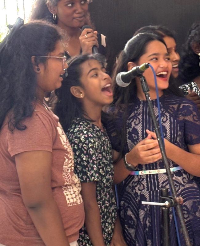 Image church Acti 1a