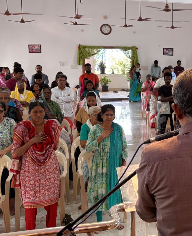 Image church Acti 1aaa