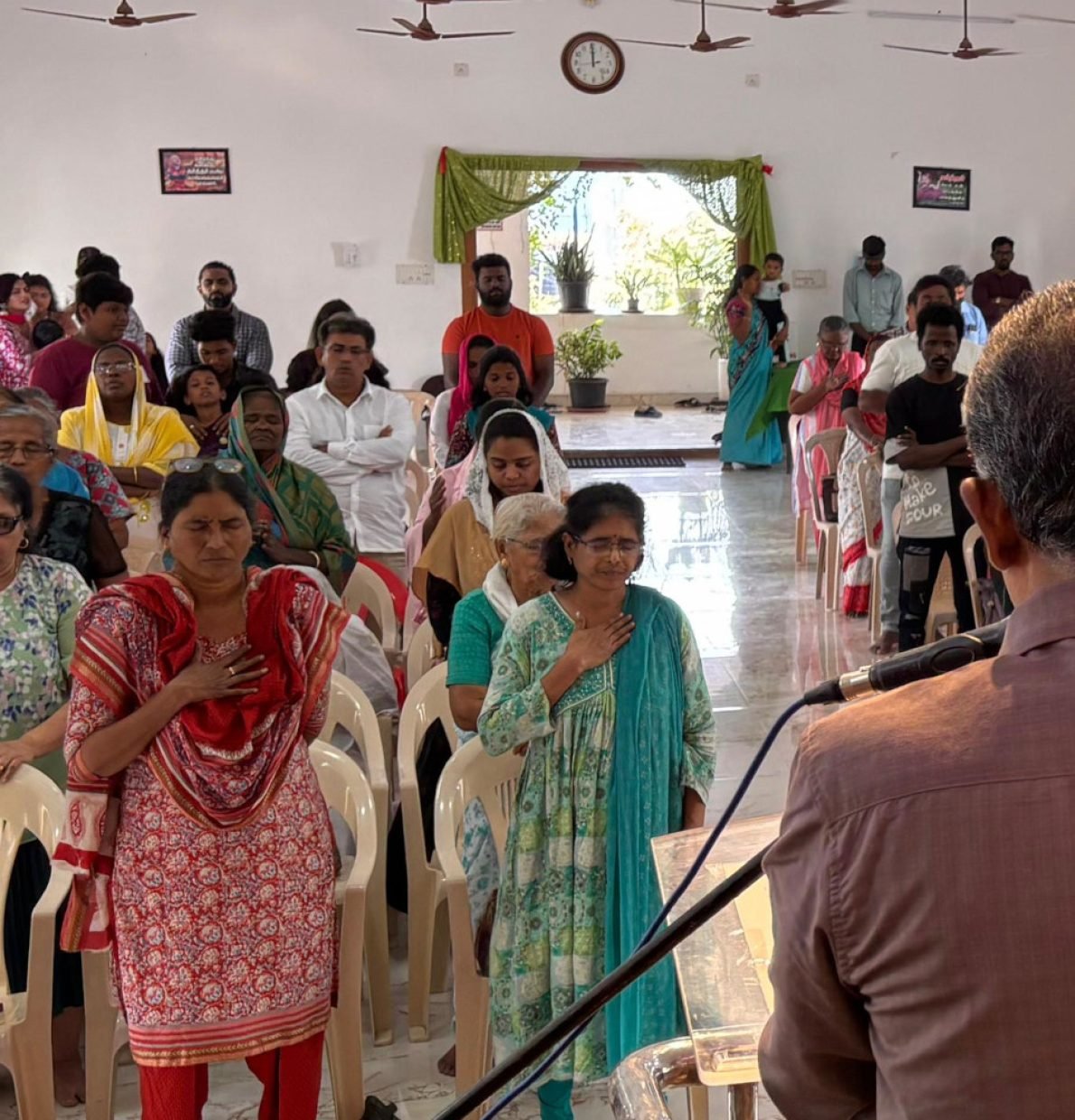 Image church Acti 1aaa